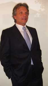 gianfranco vianello